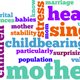 Illustration for article titled What Being A Single Mom — Or Getting Married — Does To Your Health